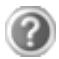 MEDION AKOYA E6228 MD 99050 - FAQ - Domande frequenti - 3