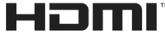 MEDION AKOYA E6228 MD 99050 - Vervielfaltigung theses Handbuchs - 1