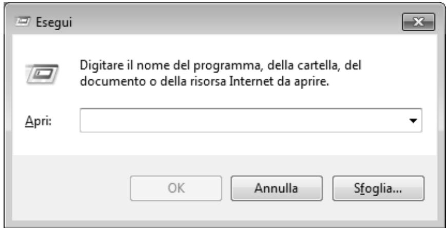 MEDION AKOYA E6228 MD 99050 - NOTA! - 1
