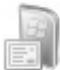 MEDION AKOYA P4011 D AIO - Windows® 7 - Mise en route - 3
