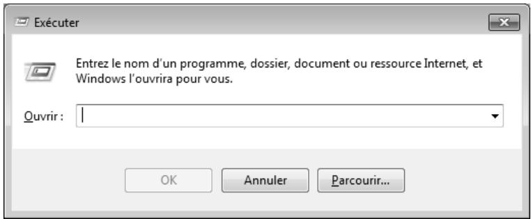 MEDION AKOYA P4011 D AIO - Remarque - 1