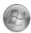 MEDION AKOYA P4011 D AIO - Windows® 7 - Mise en route - 2