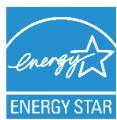 MEDION AKOYA P7816 MD 99075 - Energy star® - 1
