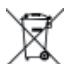 MEDION EVADEO S3857 - Recyclage - 1