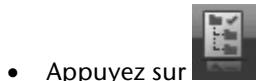 MEDION GOPAL E4260 M40 MD 98221 - Sélection de titres et insertion dans la liste des favoris - 2