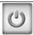 MEDION GOPAL E4260 M40 MD 98221 - Interruption / Retour - 1