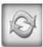 MEDION GOPAL E4260 M40 MD 98221 - Reset (redémarrage) - 2