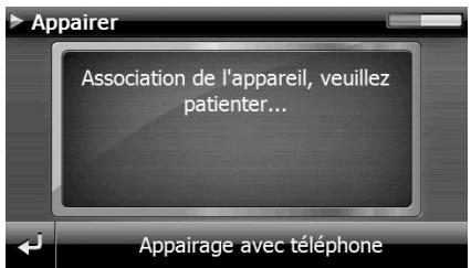 MEDION GOPAL E4260 M40 MD 98221 - Remarque - 2