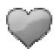 MEDION GOPAL E4260 M40 MD 98221 - Liste des favors - 1