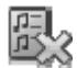 MEDION GOPAL E4260 M40 MD 98221 - Liste des favors - 3