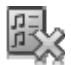 MEDION GOPAL E4260 M40 MD 98221 - Listedesignetsdéfinis - 3