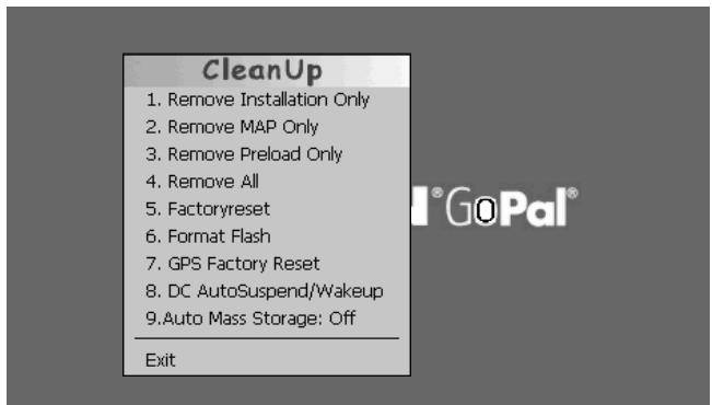 MEDION GOPAL E4260 M40 MD 98221 - Important - 1