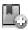 MEDION GOPAL E4260 M40 MD 98221 - Listedesignetsdéfinis - 1