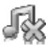 MEDION GOPAL E4260 M40 MD 98221 - Liste des favors - 4