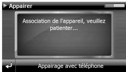 MEDION GOPAL E4260 M40 MD 98221 - Remarque - 3