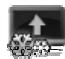 MEDION GOPAL E4260 M40 MD 98221 - Bouton Description - 1
