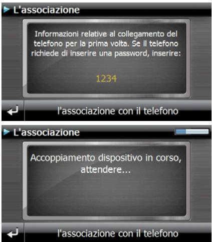 MEDION GOPAL E4460 M40 MD 99130 - NOTA! - 2