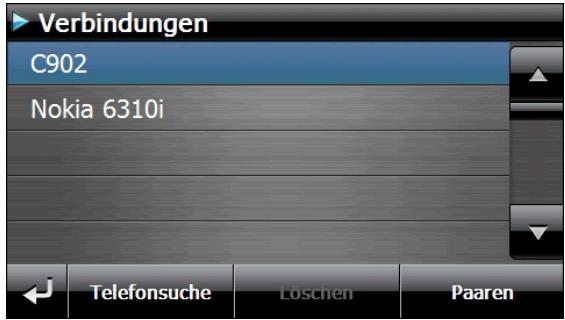 MEDION GOPAL E4460 M40 MD 99130 - HINWEIS! - 1