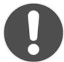 MEDION GOPAL E4460 M40 MD 99130 - Sicurezza dati - 1