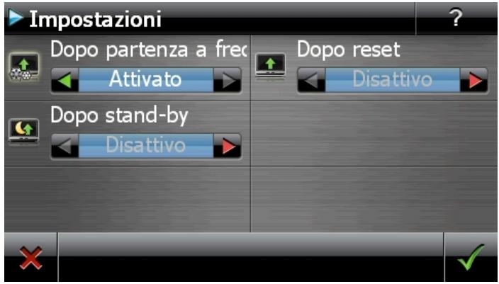 MEDION GOPAL E4460 M40 MD 99130 - Impostazioni - 1