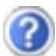 MEDION GOPAL E4460 M40 MD 99130 - Questions féquement posées - 5