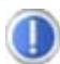 MEDION GOPAL E4460 M40 MD 99130 - Domande frequenti - 8