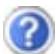 MEDION GOPAL E4460 M40 MD 99130 - Questions féquement posées - 3