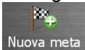 MEDION GOPAL E4460 M40 MD 99130 - NOTAI! - 1