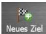MEDION GOPAL E4460 M40 MD 99130 - HINWEIS! - 1