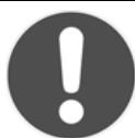 MEDION GOPAL E4460 M40 MD 99130 - Pannes et causes possibles - 1