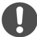 MEDION GOPAL E4460 M40 MD 99130 - Entretien - 1
