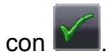 MEDION GOPAL E4460 M40 MD 99130 - Scelta del tono della sveglia - 2