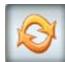 MEDION GOPAL E4460 M40 MD 99130 - Reset - 2