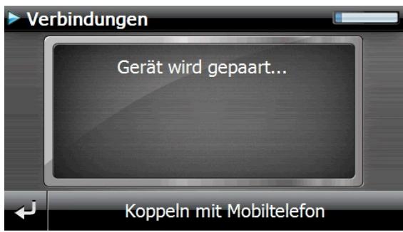 MEDION GOPAL E4460 M40 MD 99130 - HINWEIS! - 3
