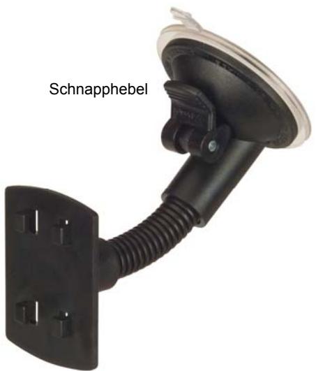MEDION GOPAL E4460 M40 MD 99130 - ACHTUNG! - 1