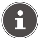 MEDION GOPAL E4460 M40 MD 99130 - Écrans principaux - 1