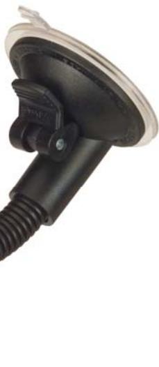 MEDION GOPAL E4460 M40 MD 99130 - ATTENZIONE! - 1