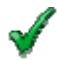 MEDION GOPAL E4460 M40 MD 99130 - NOTA! - 1