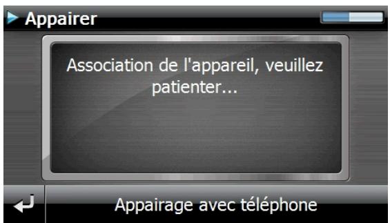 MEDION GOPAL E4460 M40 MD 99130 - REMARQUE! - 3