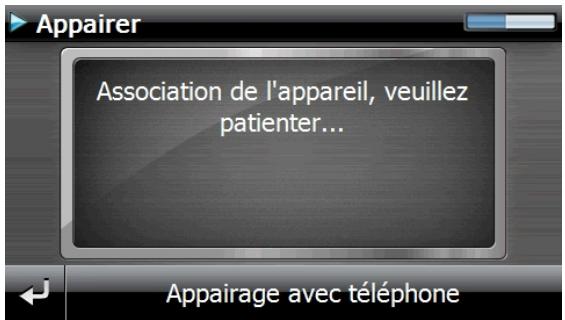 MEDION GOPAL E4460 M40 MD 99130 - REMARQUE! - 2
