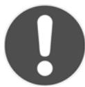 MEDION GOPAL E4460 M40 MD 99130 - Datenscherung - 1