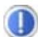MEDION GOPAL E4460 M40 MD 99130 - Domande frequenti - 6