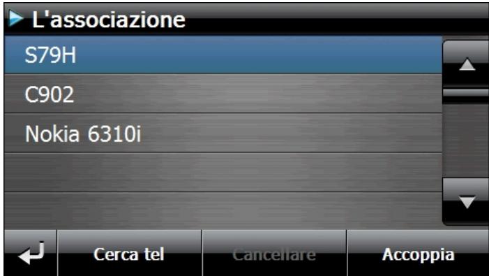 MEDION GOPAL E4460 M40 MD 99130 - NOTA! - 1
