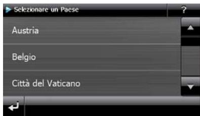 MEDION GOPAL E4460 M40 MD 99130 - Schemata principale - 2