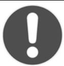 MEDION GOPAL E4460 M40 MD 99130 - Errori e possibili cause - 1