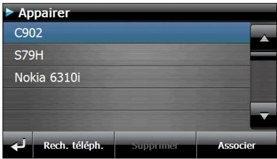 MEDION GOPAL E4460 M40 MD 99130 - REMARQUE! - 1