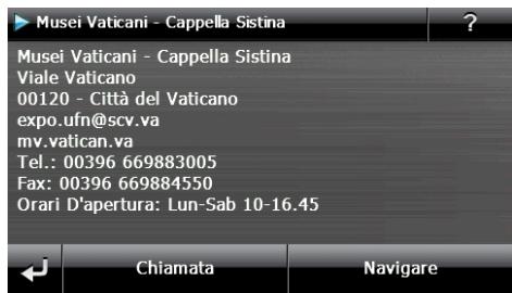 MEDION GOPAL E4460 M40 MD 99130 - Schemata principale - 8