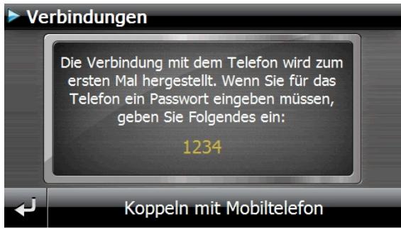 MEDION GOPAL E4460 M40 MD 99130 - HINWEIS! - 2