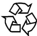 MEDION GOPAL E4460 M40 MD 99130 - Recyclage - 1