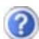 MEDION GOPAL E4460 M40 MD 99130 - Domande frequenti - 5